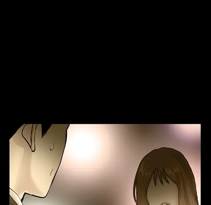 Midnight PC Cafe Episode 60 - Page 9