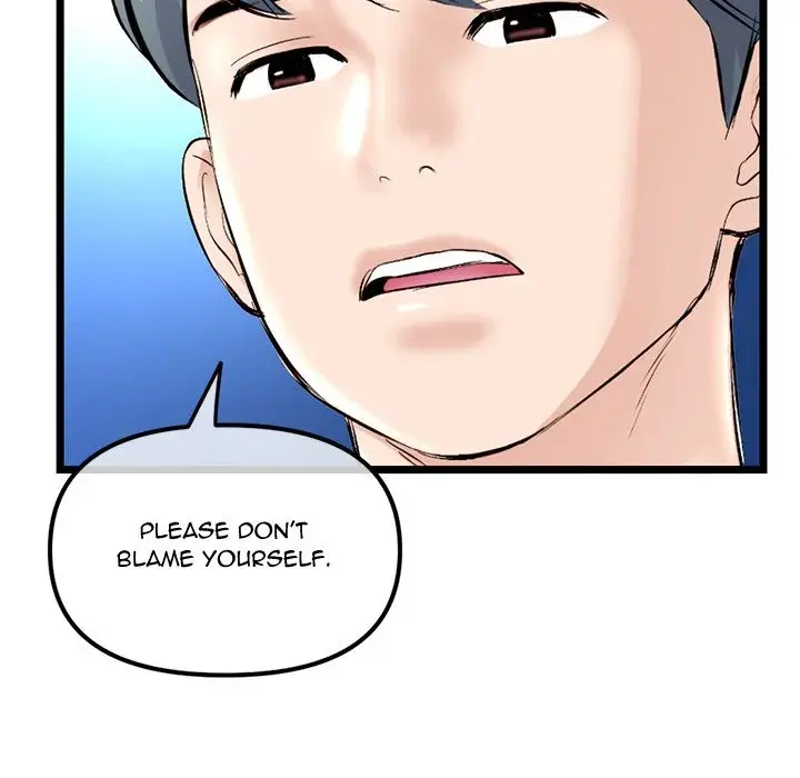 Midnight PC Cafe Episode 60 - Page 90