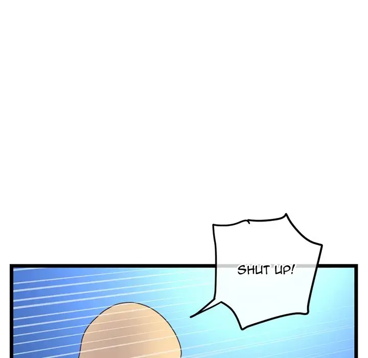 Midnight PC Cafe Episode 60 - Page 91