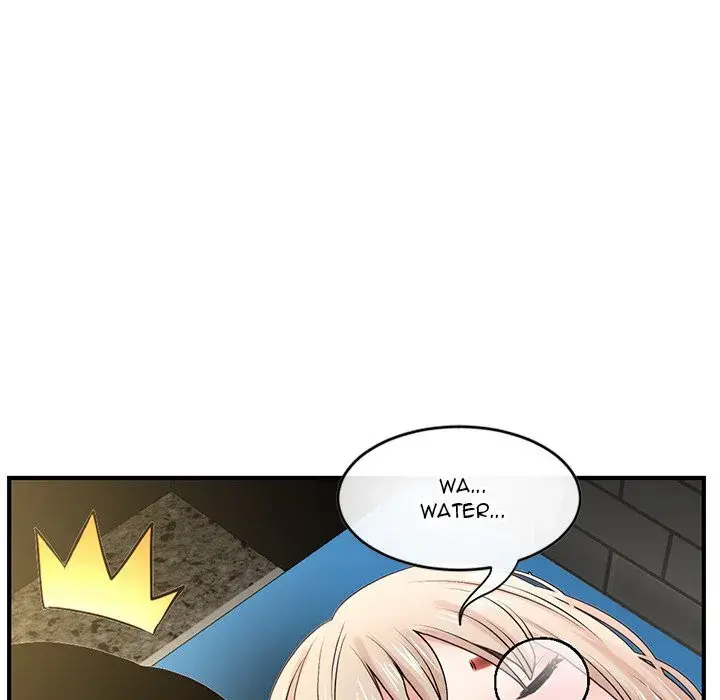 Midnight PC Cafe Episode 7 - Page 100