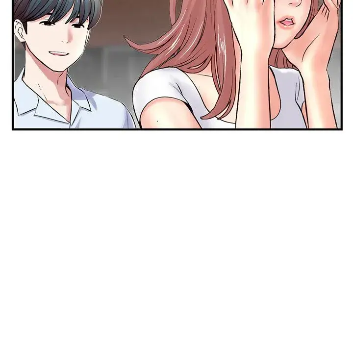 Midnight PC Cafe Episode 7 - Page 145