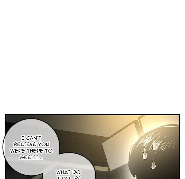 Midnight PC Cafe Episode 7 - Page 146