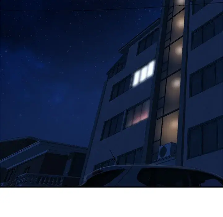 Midnight PC Cafe Episode 7 - Page 149