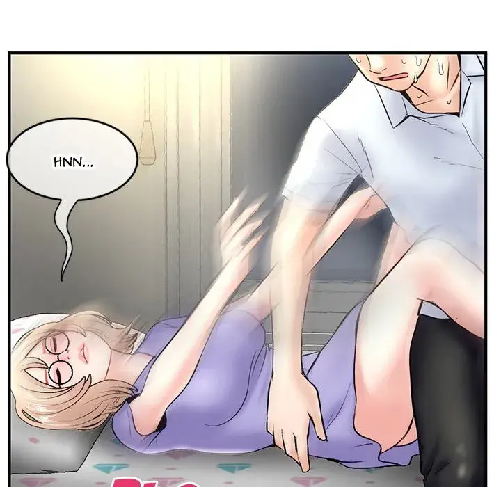 Midnight PC Cafe Episode 7 - Page 151