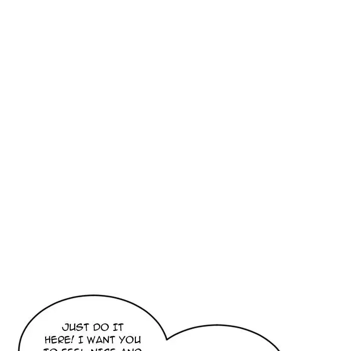 Midnight PC Cafe Episode 7 - Page 159