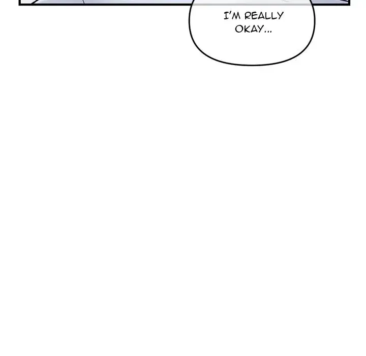 Midnight PC Cafe Episode 7 - Page 161
