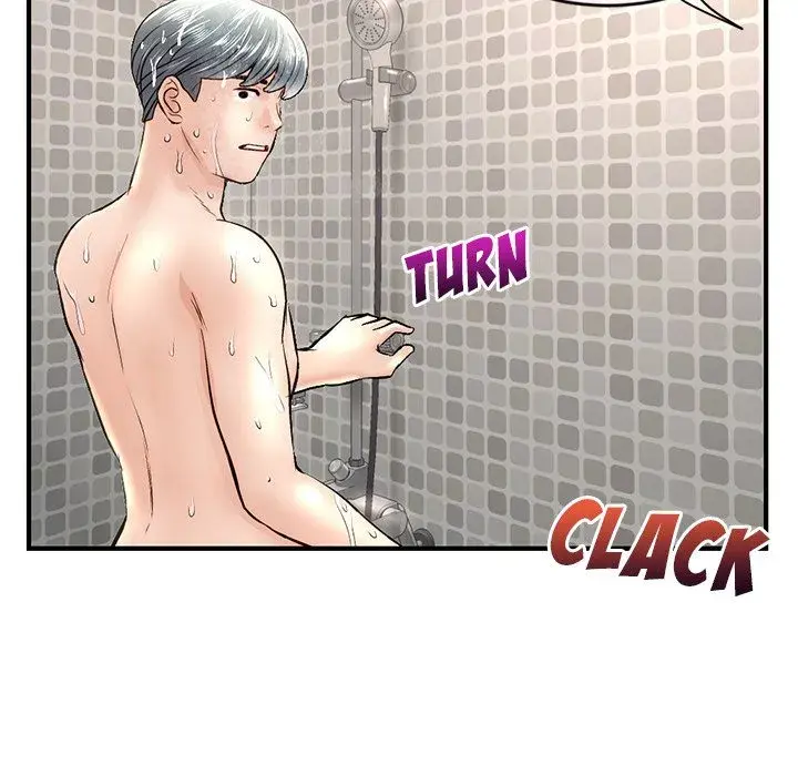 Midnight PC Cafe Episode 7 - Page 167