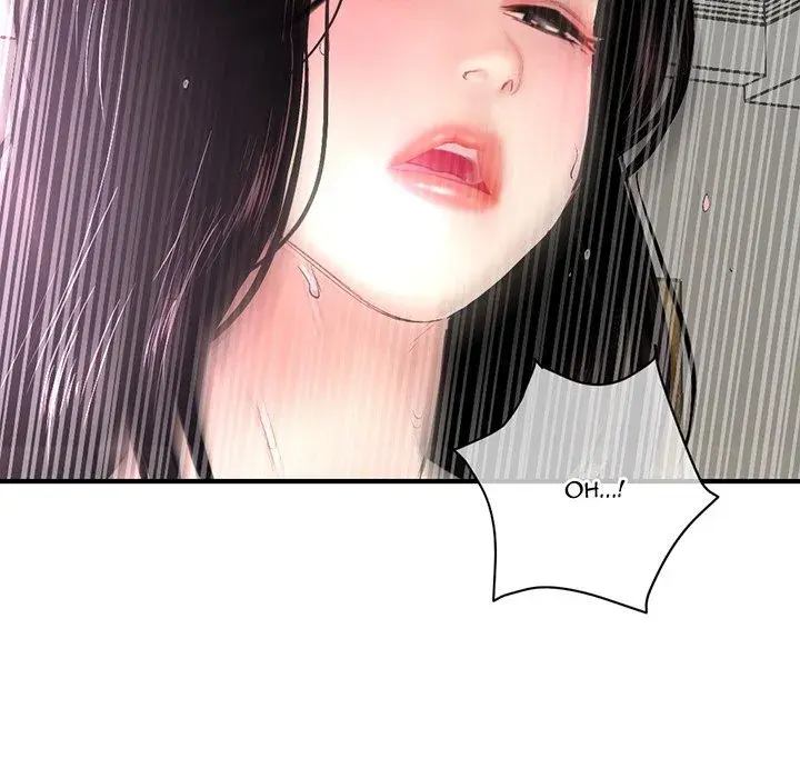 Midnight PC Cafe Episode 7 - Page 17
