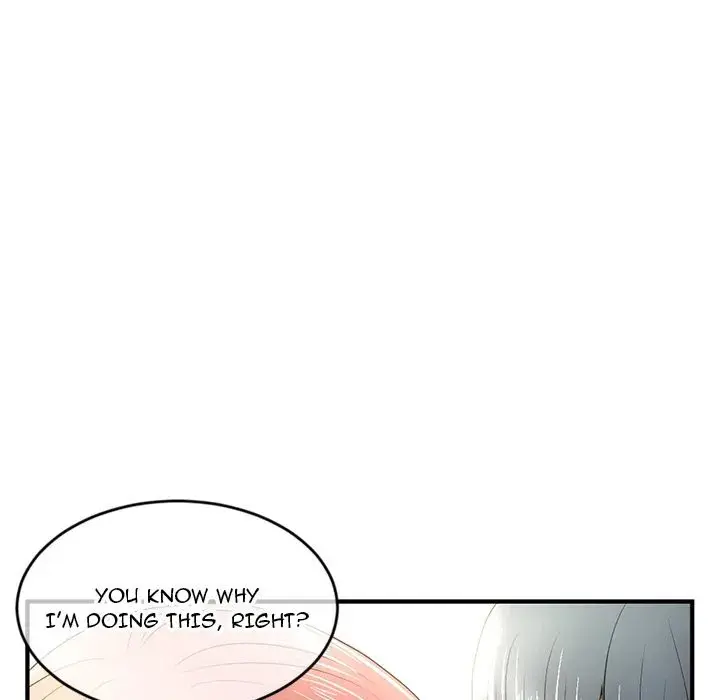 Midnight PC Cafe Episode 7 - Page 175