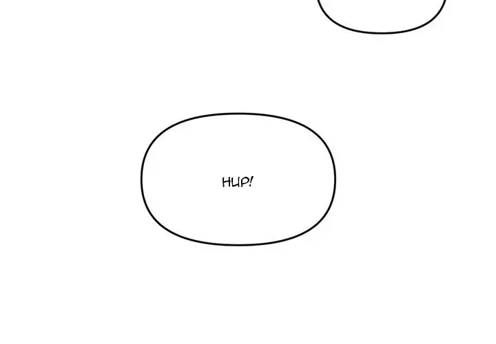 Midnight PC Cafe Episode 7 - Page 2