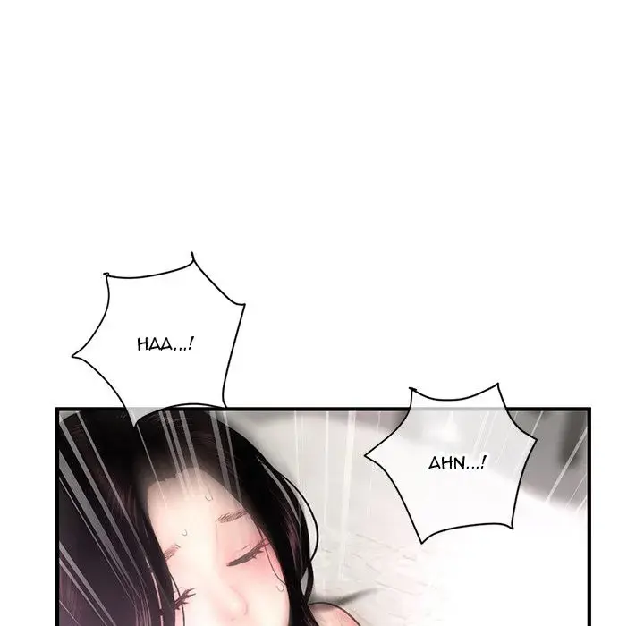 Midnight PC Cafe Episode 7 - Page 25