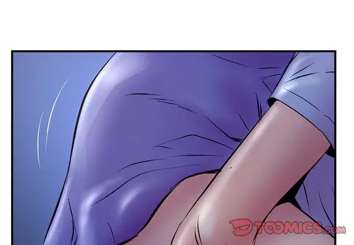 Midnight PC Cafe Episode 7 - Page 3
