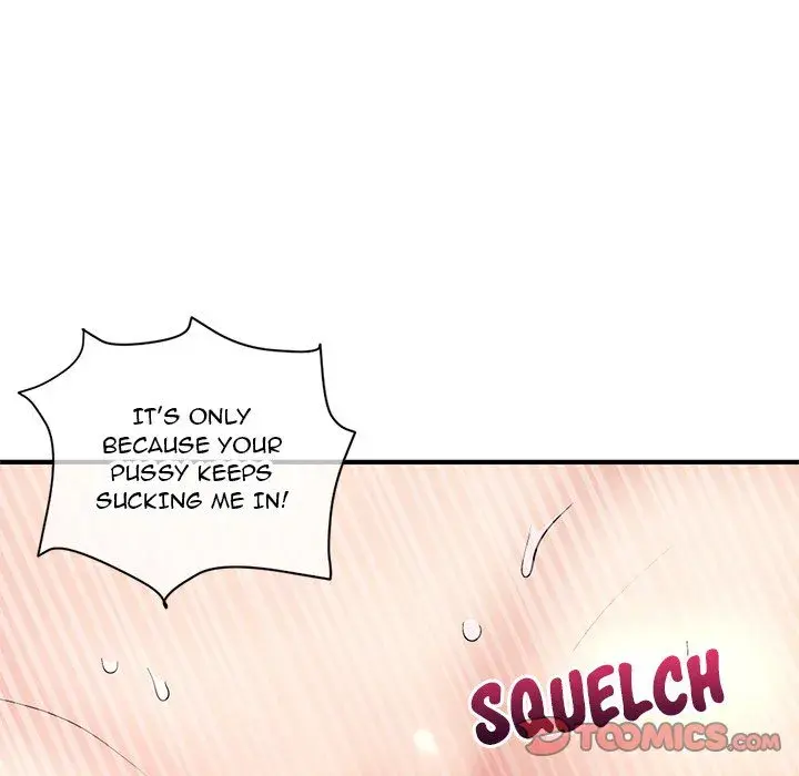 Midnight PC Cafe Episode 7 - Page 30