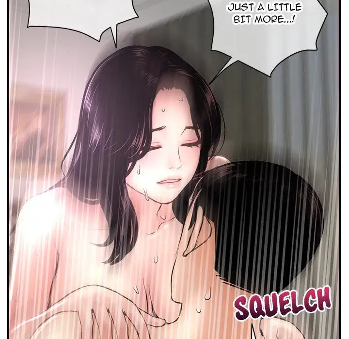 Midnight PC Cafe Episode 7 - Page 33