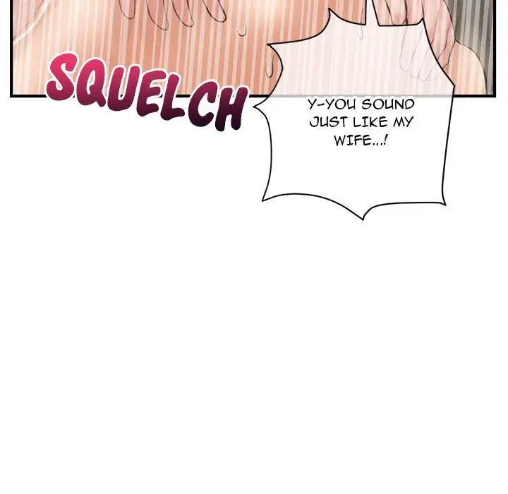 Midnight PC Cafe Episode 7 - Page 34
