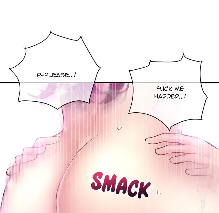 Midnight PC Cafe Episode 7 - Page 35