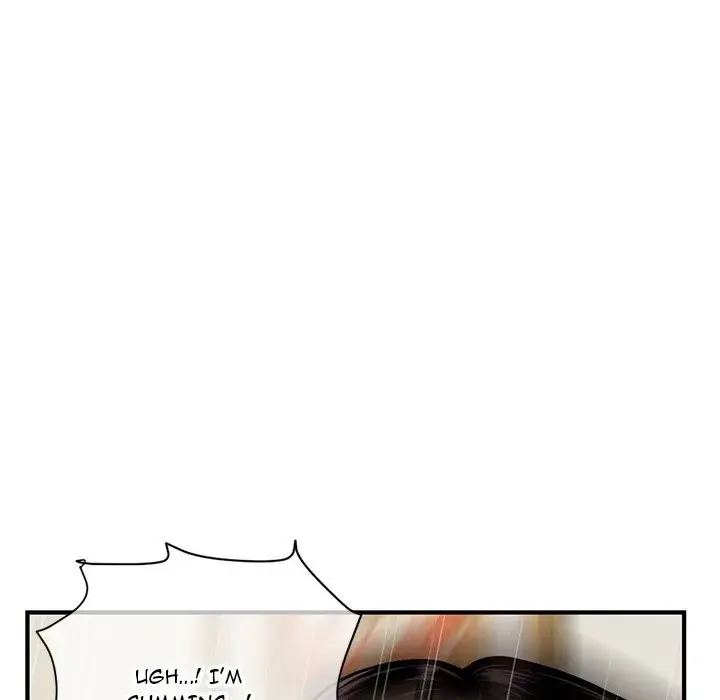 Midnight PC Cafe Episode 7 - Page 37