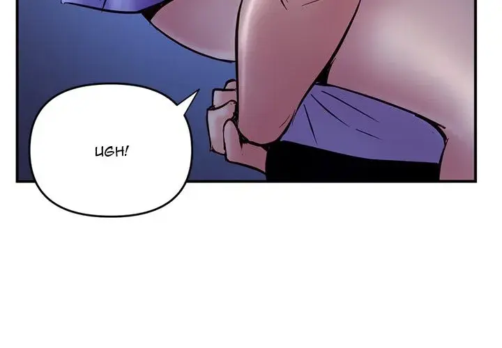 Midnight PC Cafe Episode 7 - Page 4