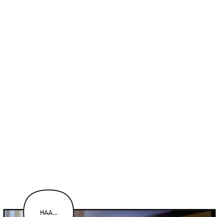 Midnight PC Cafe Episode 7 - Page 5