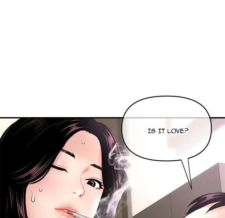 Midnight PC Cafe Episode 7 - Page 52