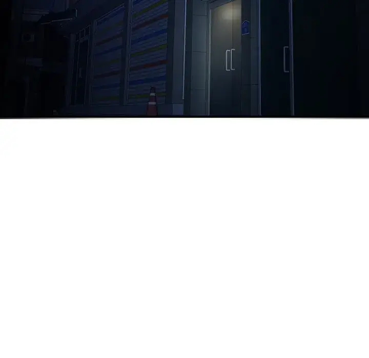 Midnight PC Cafe Episode 7 - Page 58