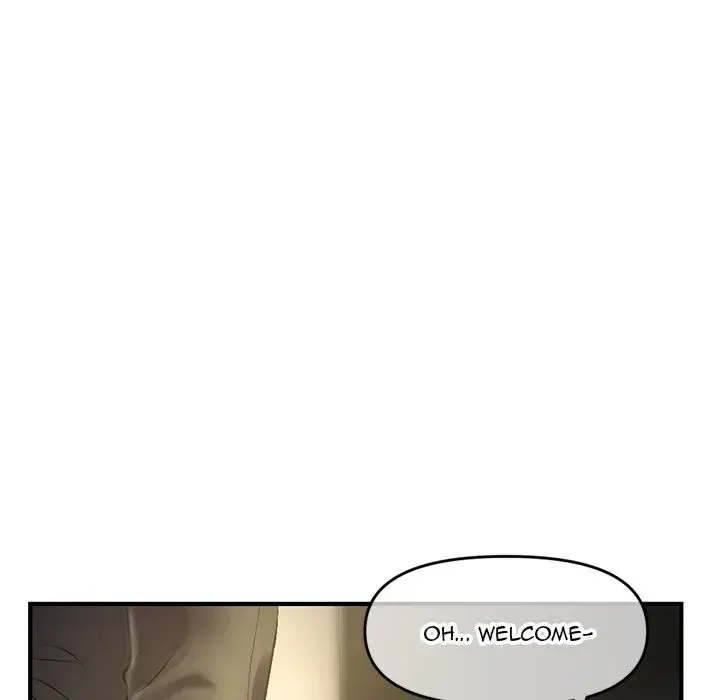 Midnight PC Cafe Episode 7 - Page 63