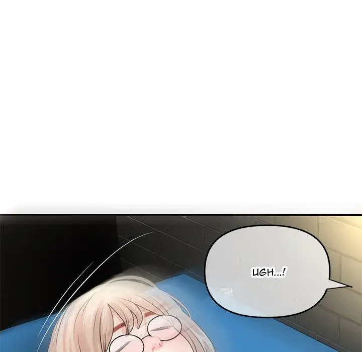 Midnight PC Cafe Episode 7 - Page 70