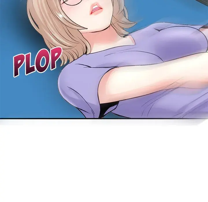 Midnight PC Cafe Episode 7 - Page 71