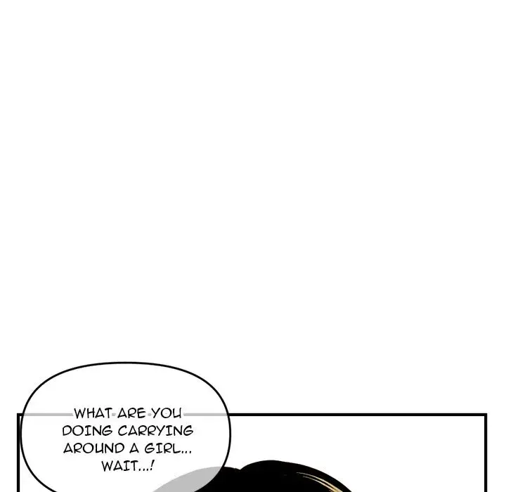 Midnight PC Cafe Episode 7 - Page 72