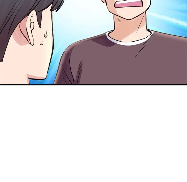 Midnight PC Cafe Episode 7 - Page 78