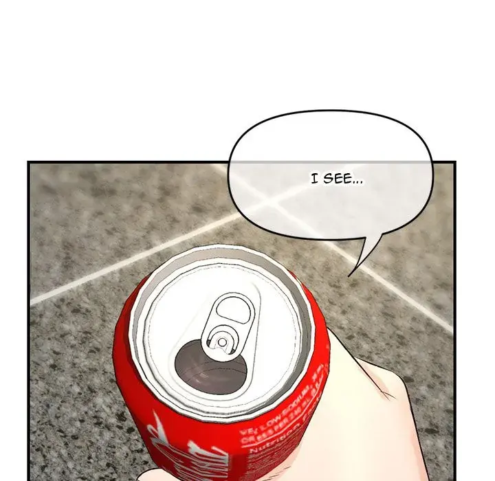 Midnight PC Cafe Episode 7 - Page 82