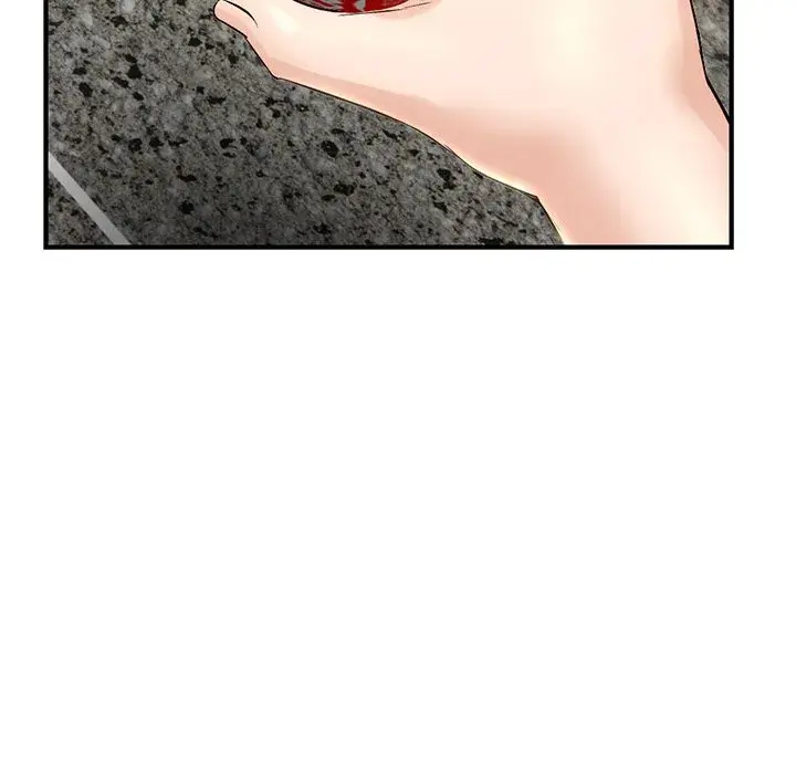 Midnight PC Cafe Episode 7 - Page 83