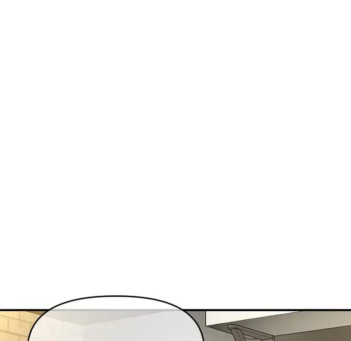 Midnight PC Cafe Episode 7 - Page 86