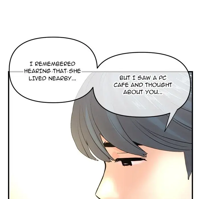 Midnight PC Cafe Episode 7 - Page 89