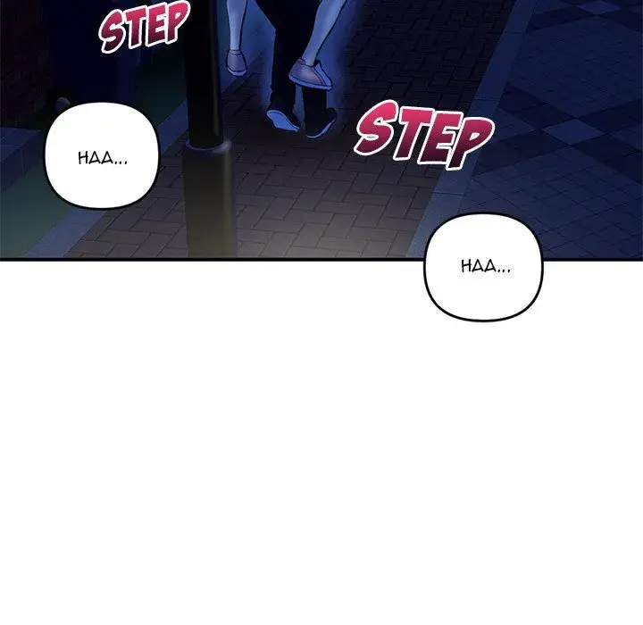 Midnight PC Cafe Episode 7 - Page 9