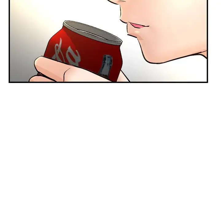 Midnight PC Cafe Episode 7 - Page 90
