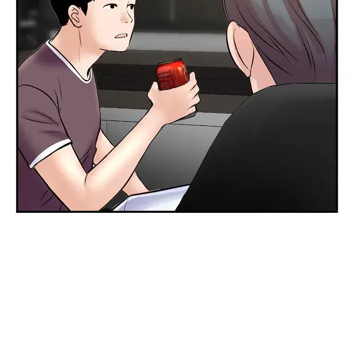 Midnight PC Cafe Episode 7 - Page 92