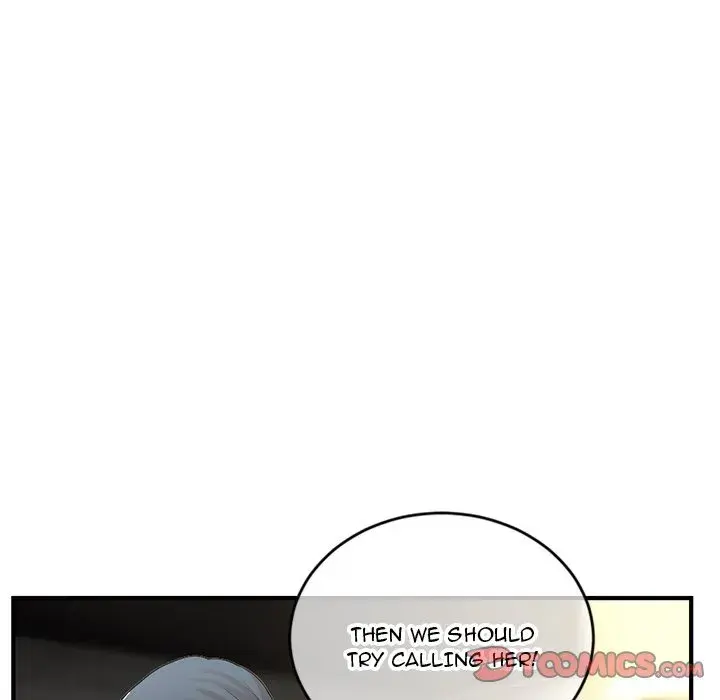 Midnight PC Cafe Episode 7 - Page 93