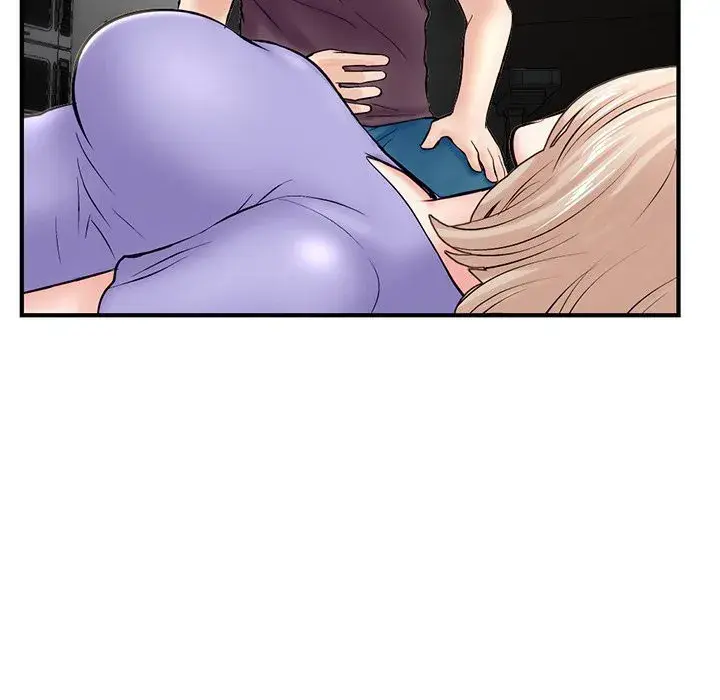 Midnight PC Cafe Episode 7 - Page 97