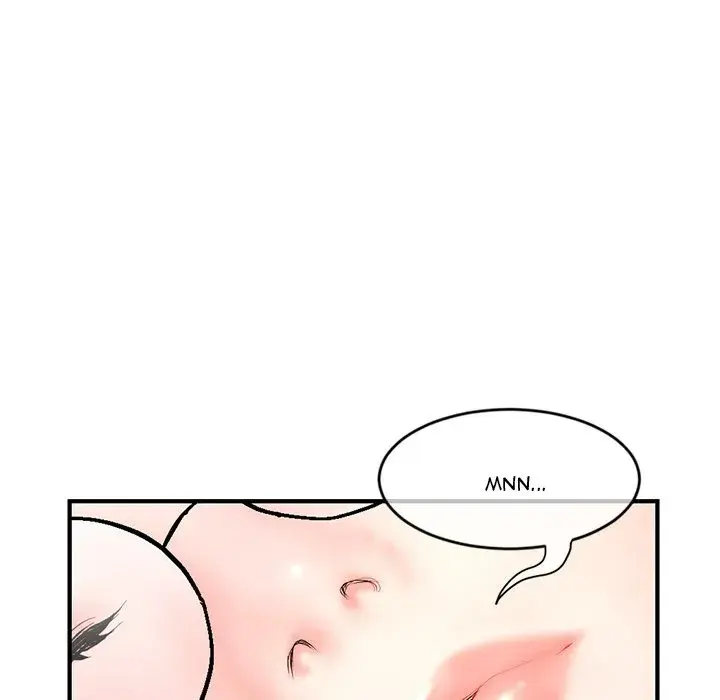 Midnight PC Cafe Episode 7 - Page 98