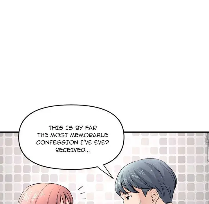 Midnight PC Cafe Episode 8 - Page 10