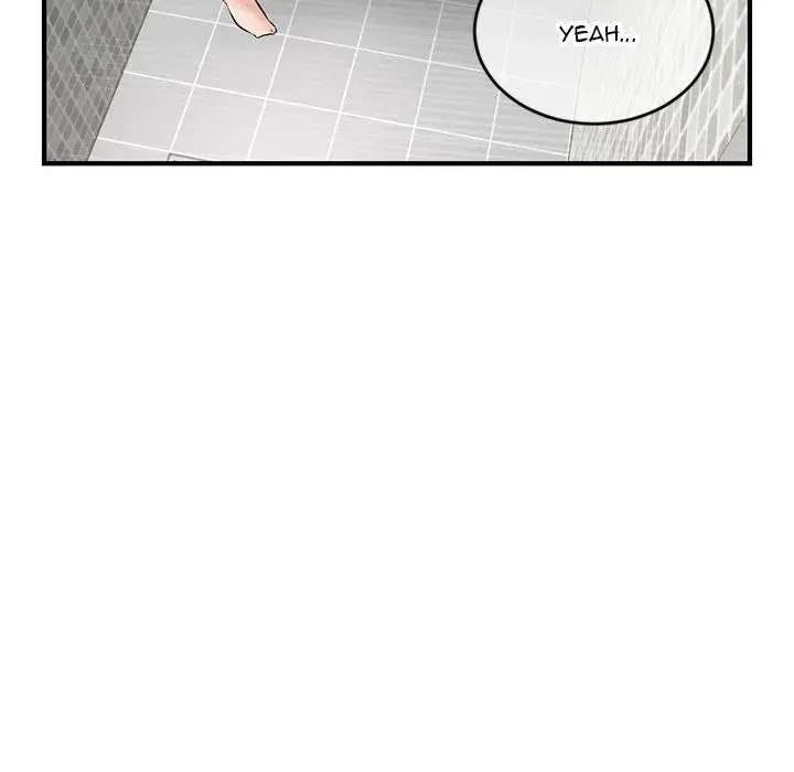 Midnight PC Cafe Episode 8 - Page 103