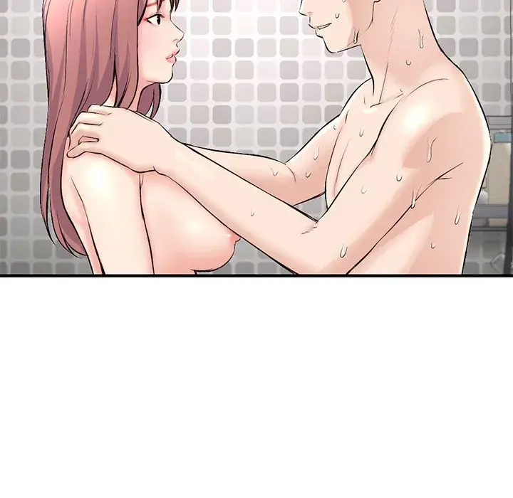 Midnight PC Cafe Episode 8 - Page 11