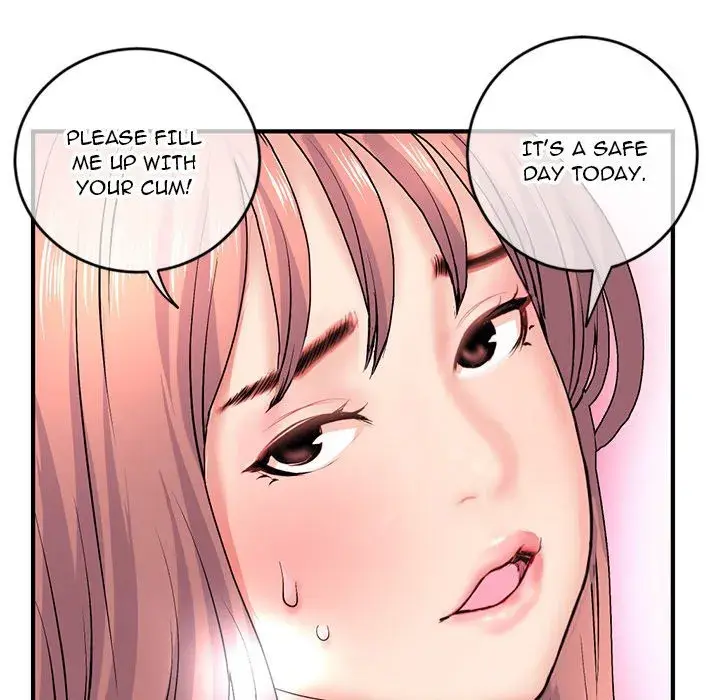 Midnight PC Cafe Episode 8 - Page 112