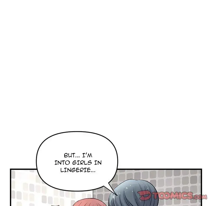 Midnight PC Cafe Episode 8 - Page 12
