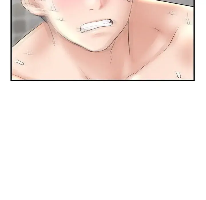 Midnight PC Cafe Episode 8 - Page 121