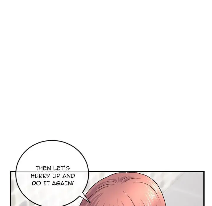 Midnight PC Cafe Episode 8 - Page 136
