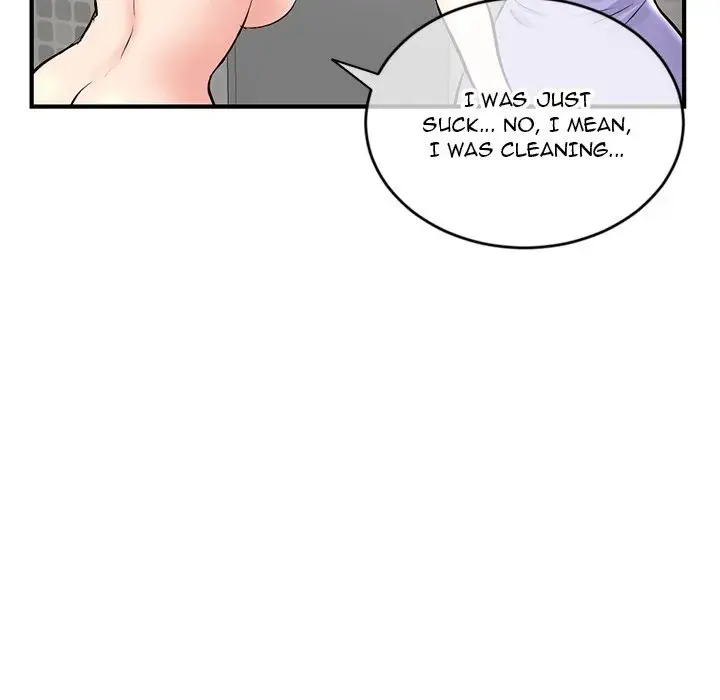 Midnight PC Cafe Episode 8 - Page 149