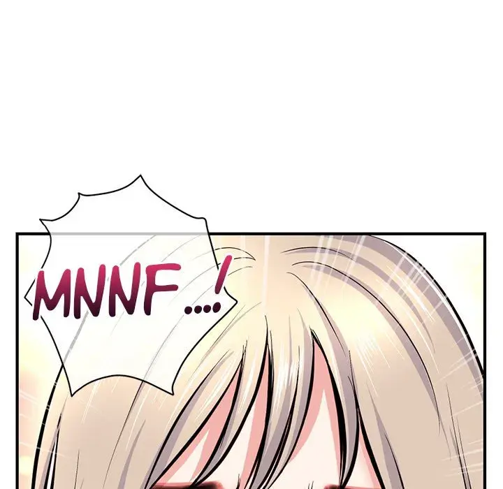 Midnight PC Cafe Episode 8 - Page 150