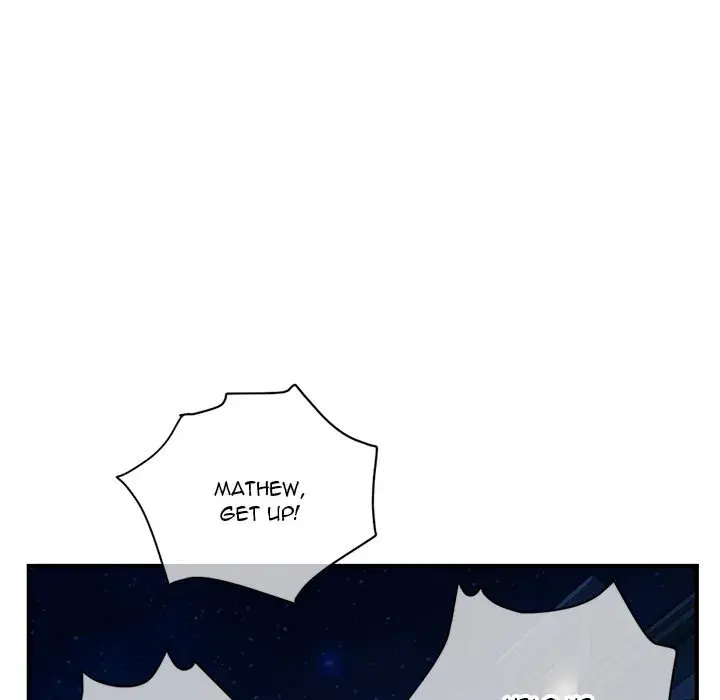 Midnight PC Cafe Episode 8 - Page 152